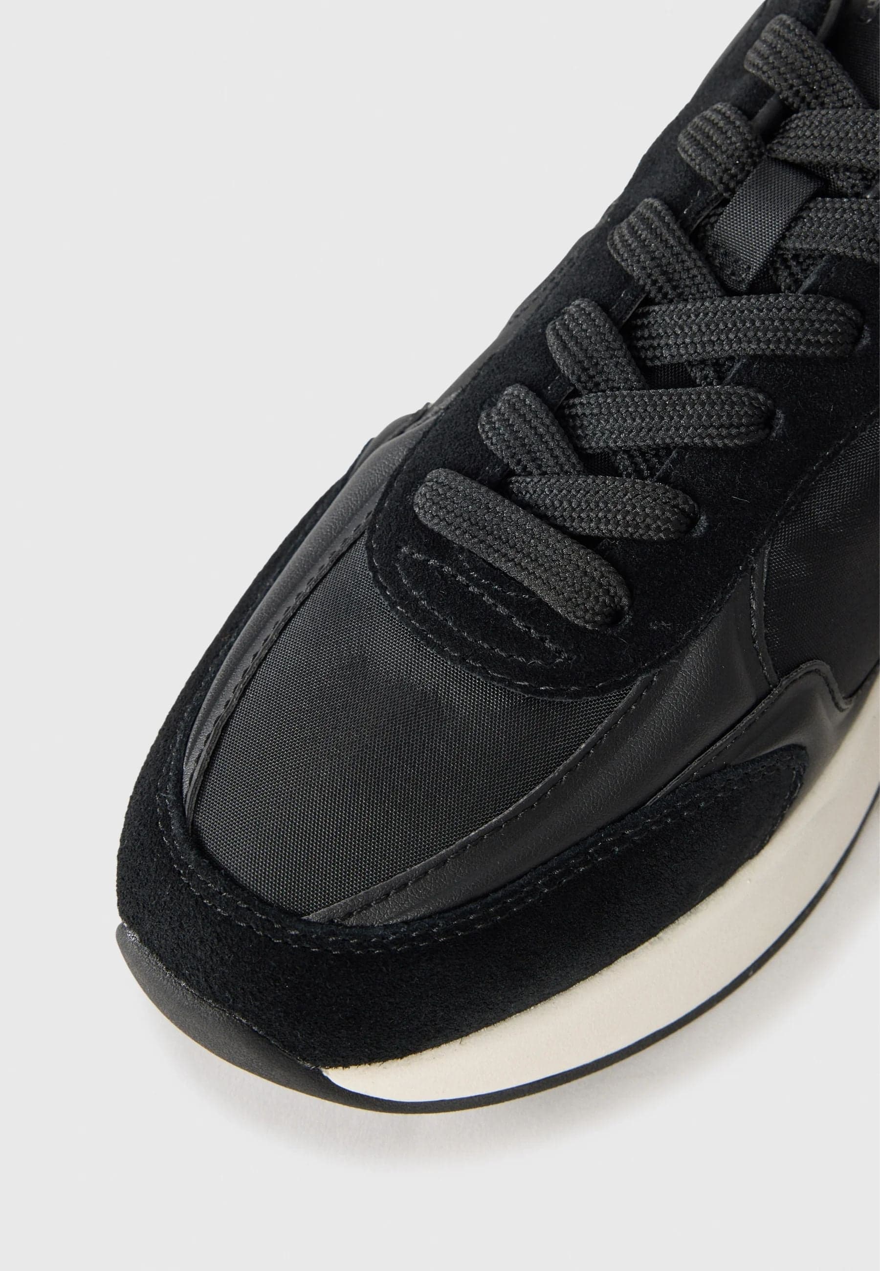 BOSS Sneakers B ICON_RUNN_SDNAP1 da donna in Sneaker casual Drestige - Casamassima, commercioVirtuoso.it