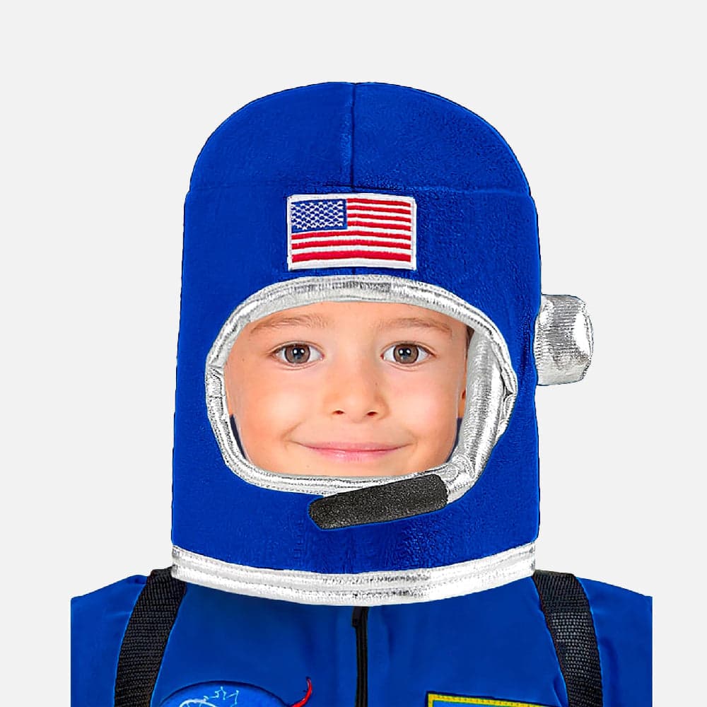 Cappelli per giochi d'imitazione travestimenti