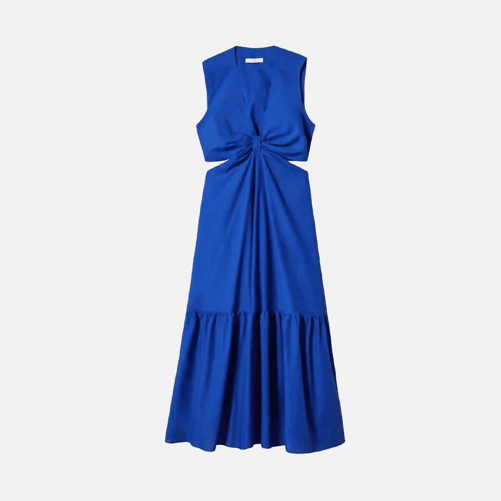 Vestiti Casual da donna
