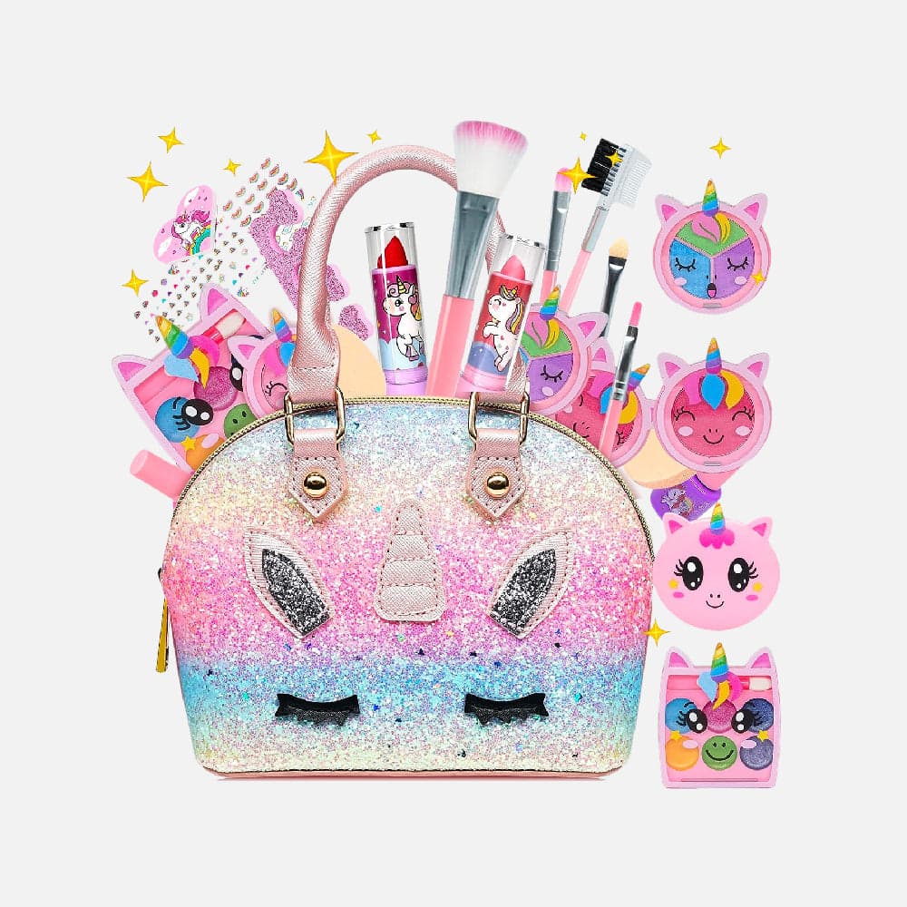 Beauty Case