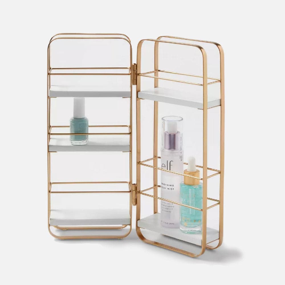 Prodotti per Organizzazione bagno