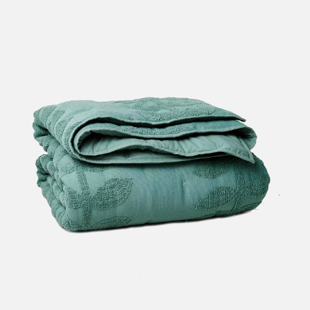 Coperte e trapunte da letto