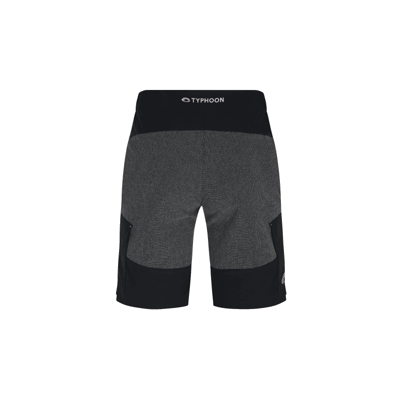 Pantaloni Corti Tg. M in Pantaloncini Ebricowill - Palermo, commercioVirtuoso.it