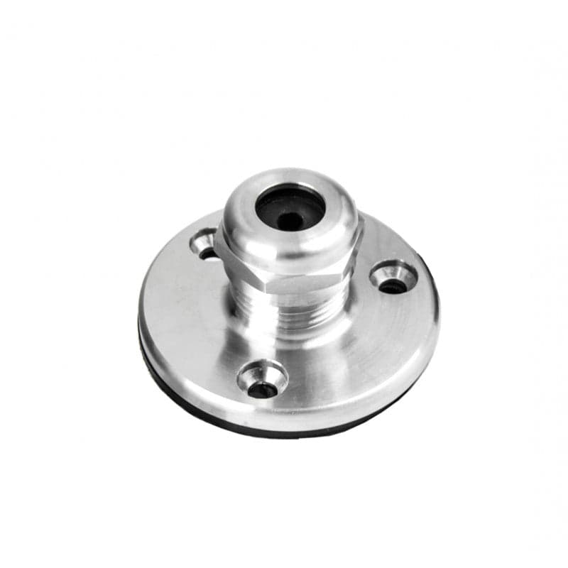Passacavo Inox 316 Mm.22 in Canali portacavo Ebricowill - Palermo, commercioVirtuoso.it