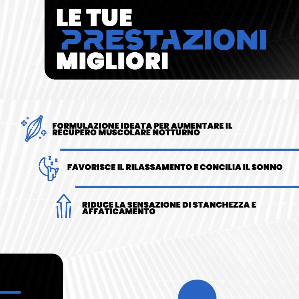 Viking's gh plus integratore glutammina, arginina, lisina, acido aspartico, zma, fosfatidilserina, ornitina okg | per recupero muscolare notturno e aumento anabolismo - 100 cpr da 1500 mg in L-glutammina MyLab Nutrition - Roma, commercioVirtuoso.it