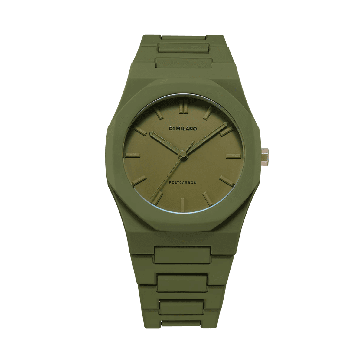 Orologio uomo D1MILANO D1-PCBJ22