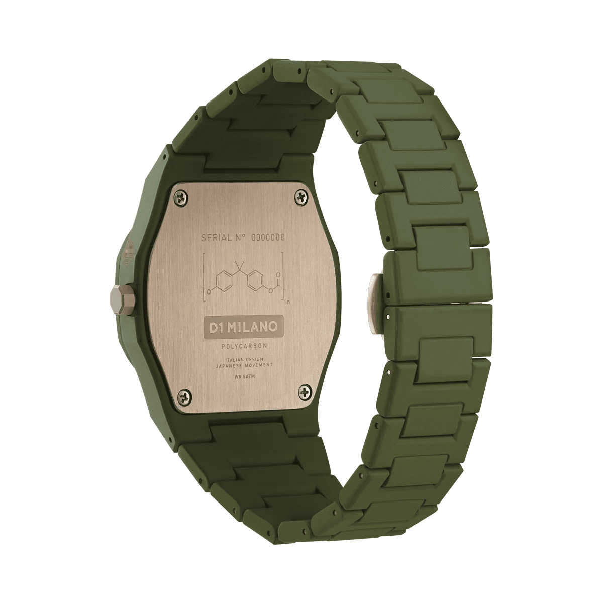 Orologio uomo D1MILANO D1-PCBJ22 in Orologi da polso Gioielleria Cameli - Monte Urano, commercioVirtuoso.it