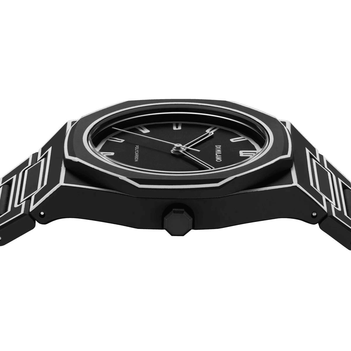 Orologio uomo D1MILANO D1-PCBJ33 in Orologi da polso Gioielleria Cameli - Monte Urano, commercioVirtuoso.it