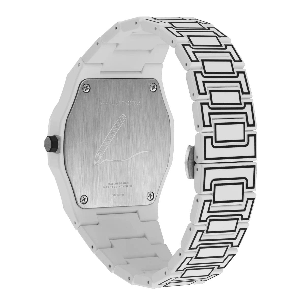 Orologio uomo D1MILANO D1-PCBJ34 in Orologi da polso Gioielleria Cameli - Monte Urano, commercioVirtuoso.it