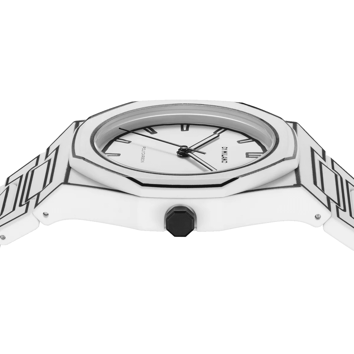 Orologio uomo D1MILANO D1-PCBJ34 in Orologi da polso Gioielleria Cameli - Monte Urano, commercioVirtuoso.it