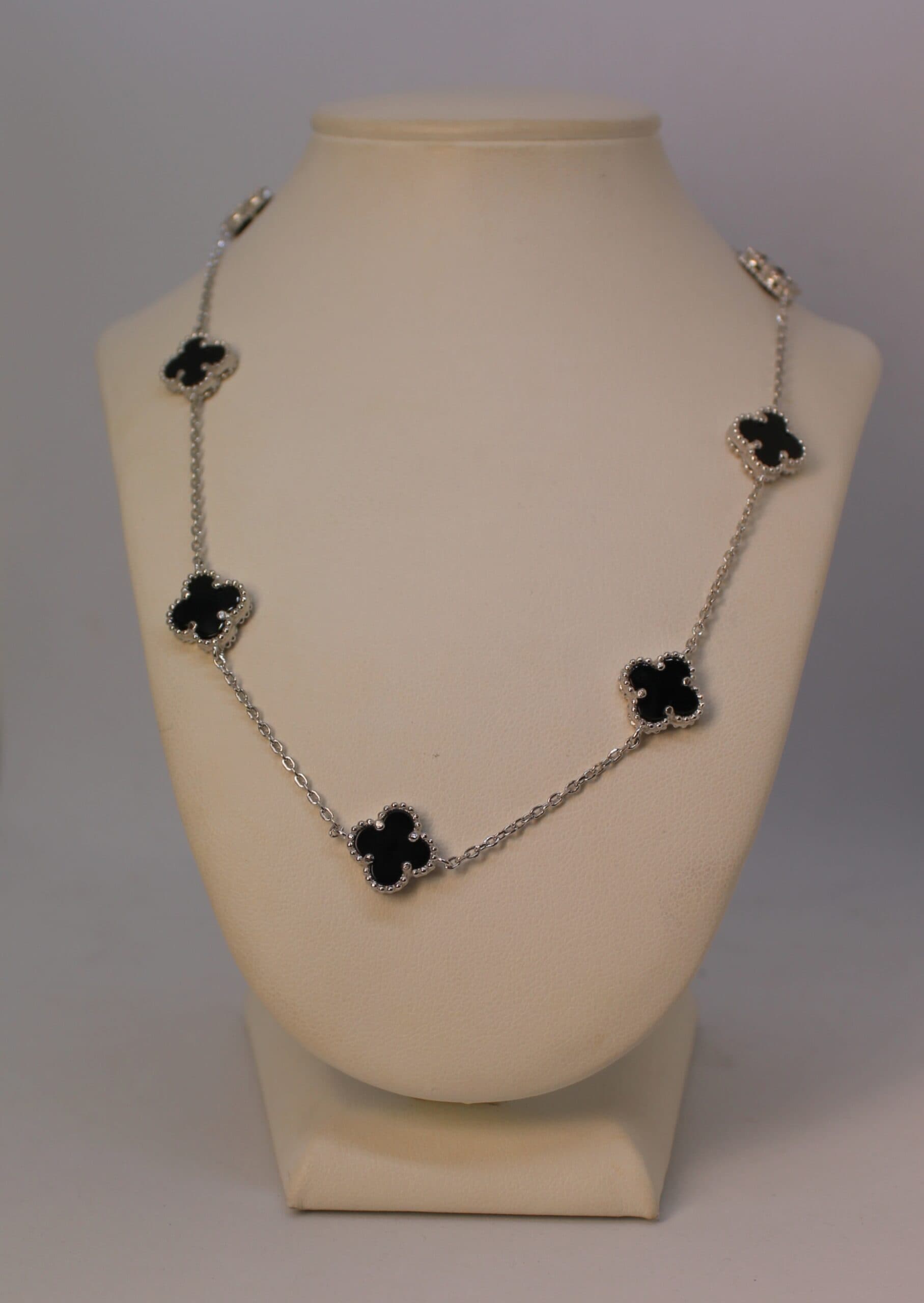 Collana donna 38BYCAMELI PCC293