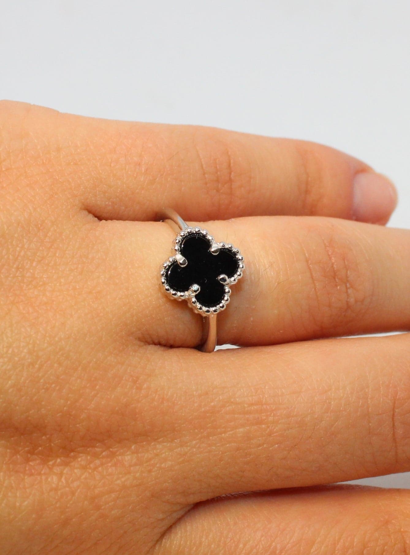 Anello donna 38BYCAMELI PCC295 in Anelli Gioielleria Cameli - Monte Urano, commercioVirtuoso.it