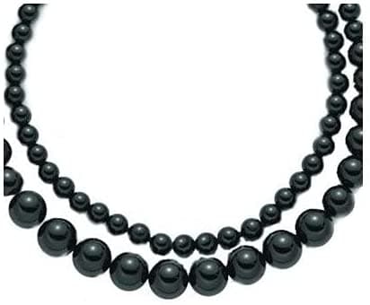 COLLANA DONNA MILUNA PCL4659V in Collane Gioielleria Cameli - Monte Urano, commercioVirtuoso.it