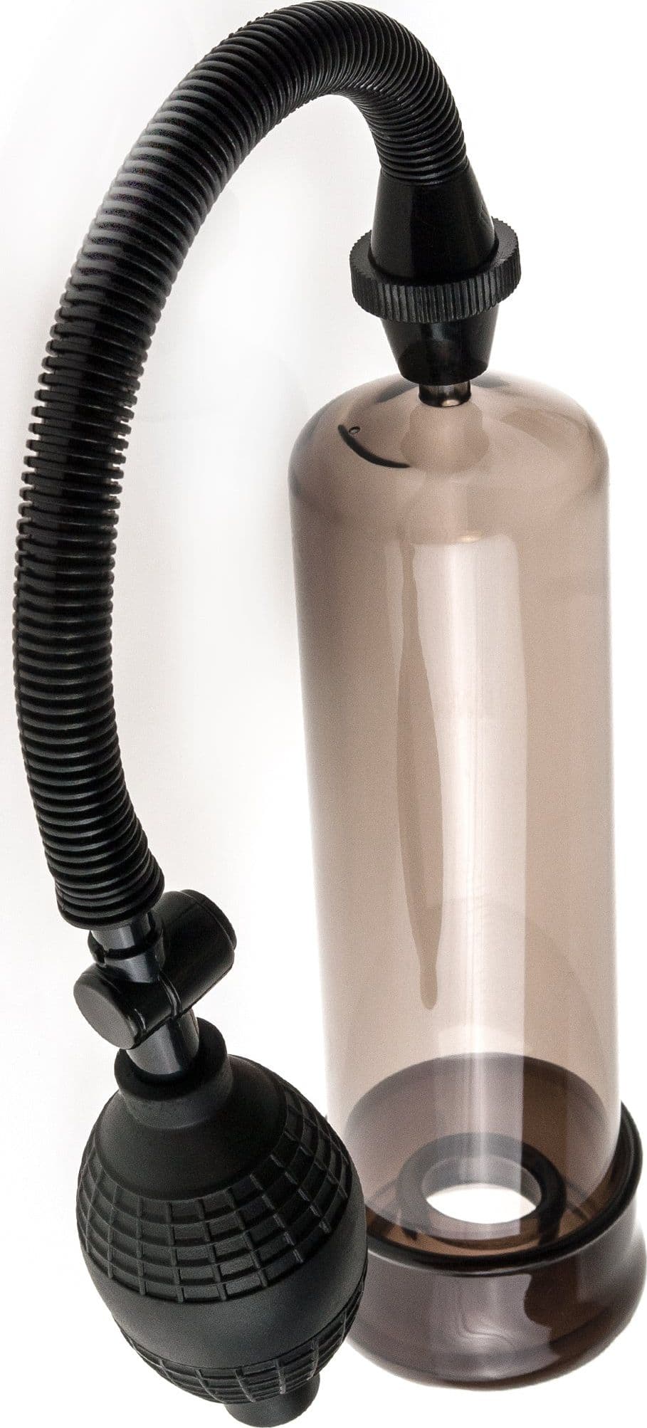 Pompa per il pene Pipedream manuale potenziamento estensione training erezione in prodotto Erosdom - Palmi, commercioVirtuoso.it