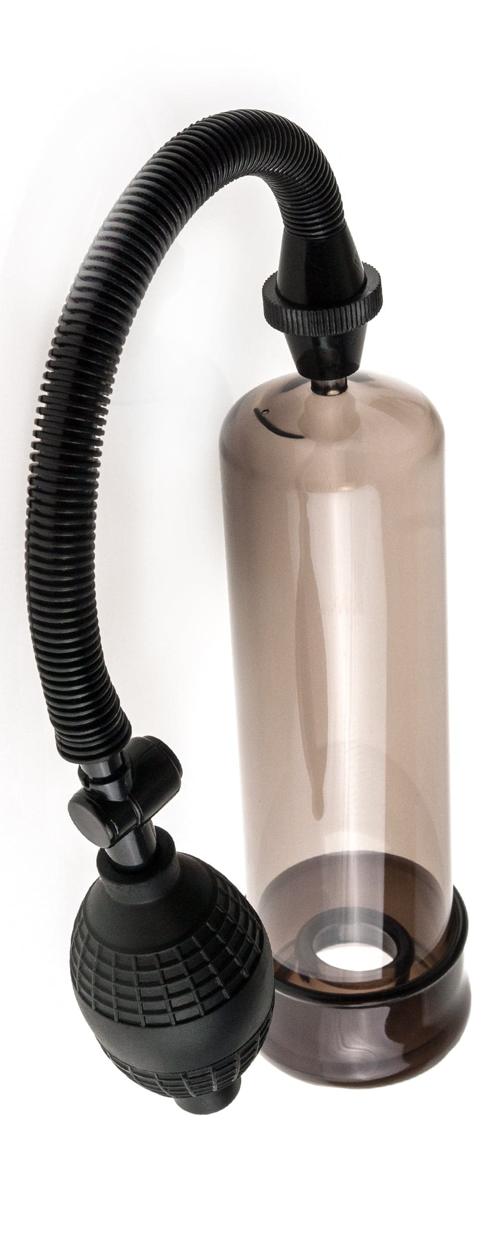 Pompa per il pene Pipedream manuale potenziamento estensione training erezione in prodotto Erosdom - Palmi, commercioVirtuoso.it