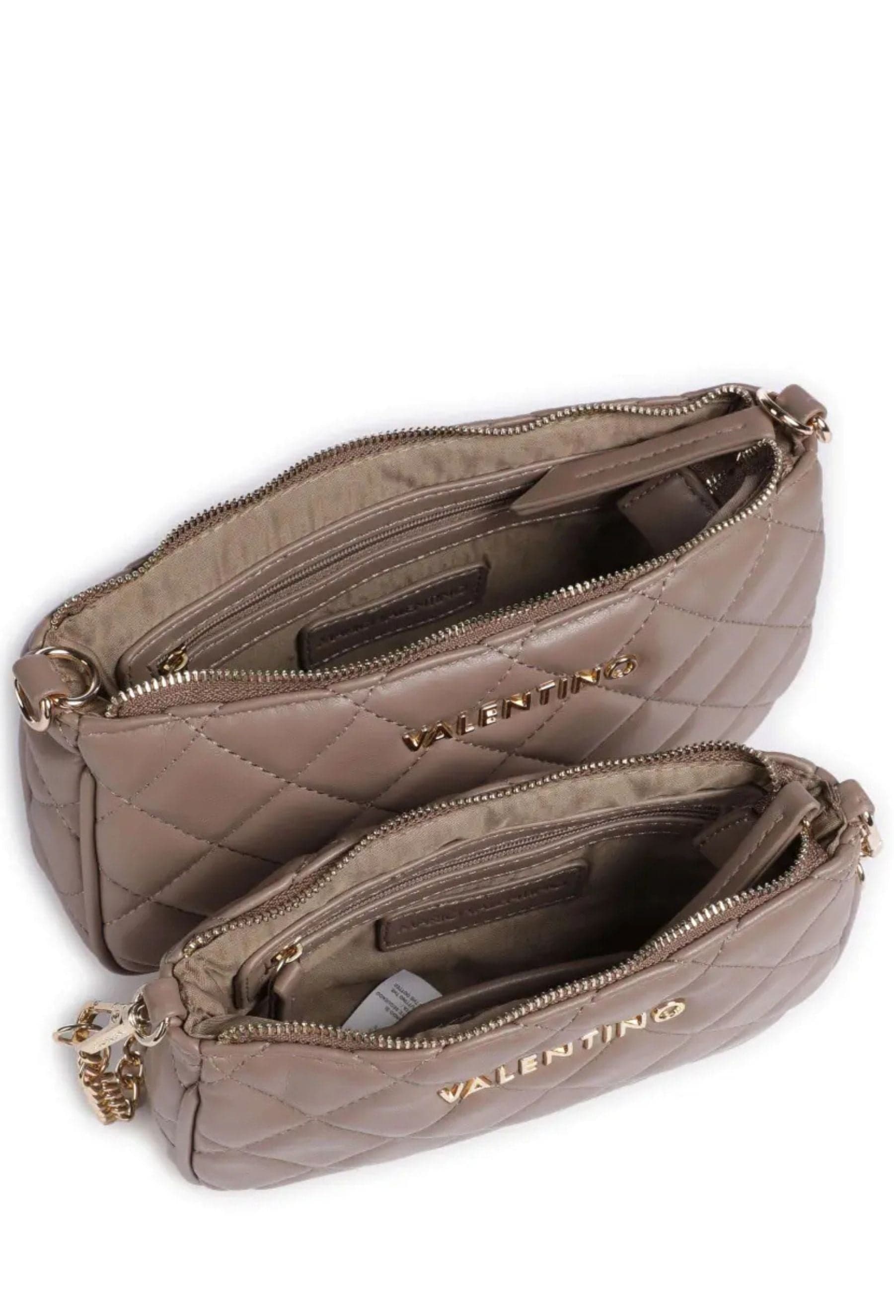 Valentino VALENTINO BORSA OCARINA da donna in Borse a tracolla Drestige - Casamassima, commercioVirtuoso.it