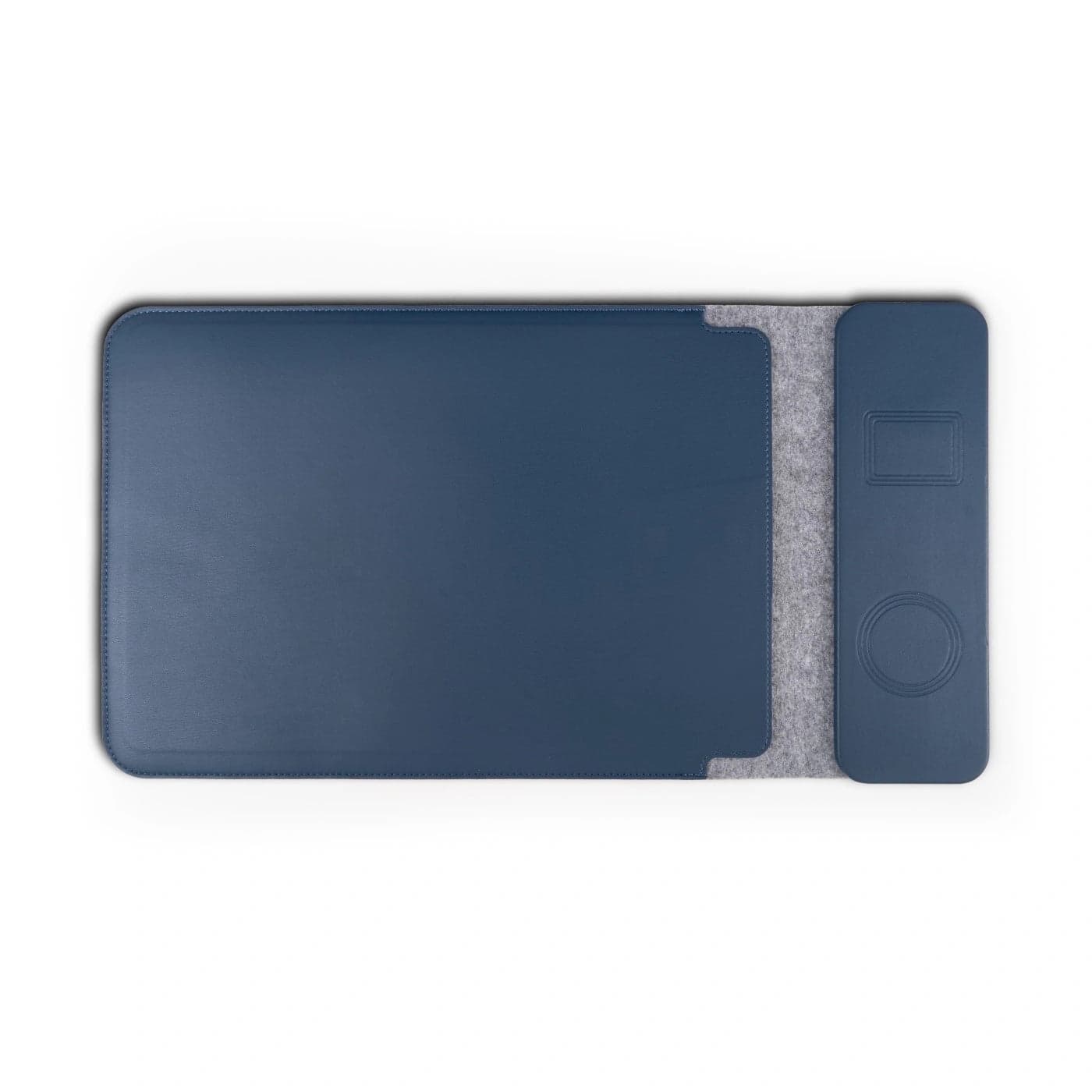 Custodia per notebook PININFARINA PFNHLDBL in Custodie morbide Gioielleria Cameli - Monte Urano, commercioVirtuoso.it