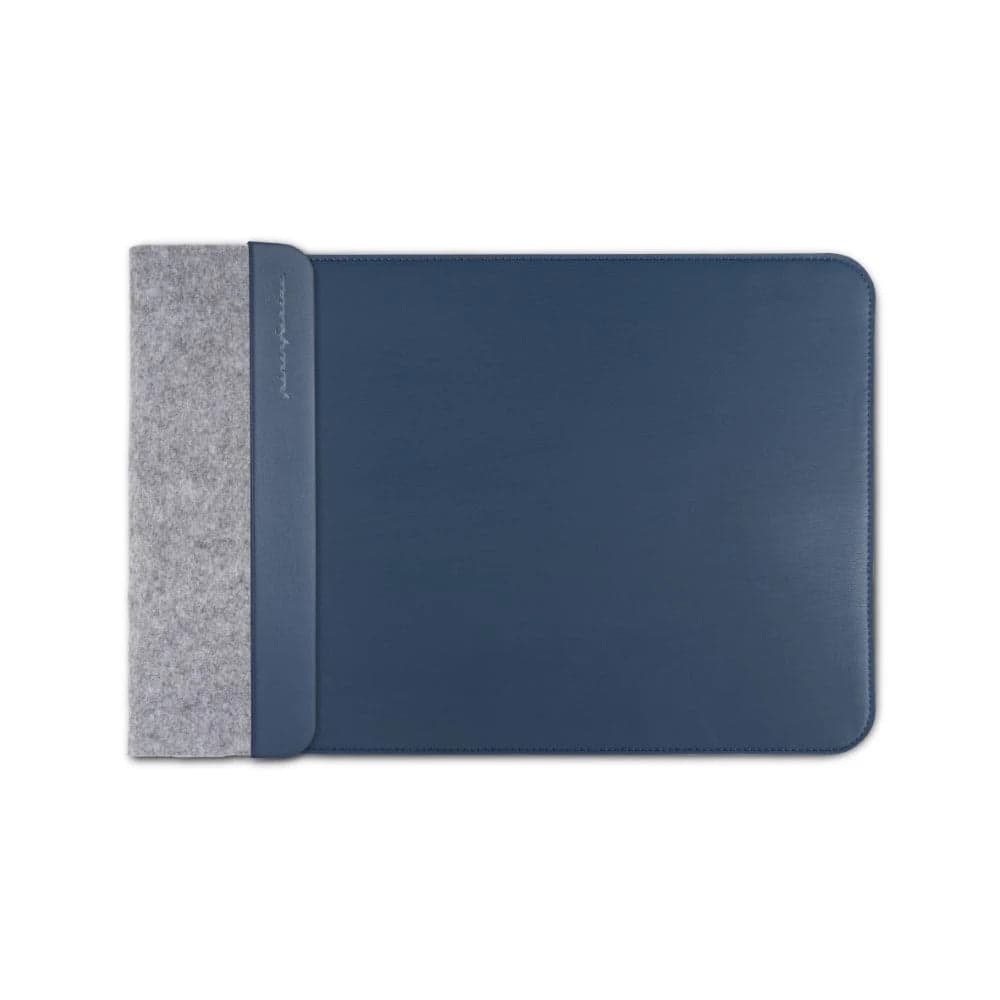 Custodia per notebook PININFARINA PFNHLDBL in Custodie morbide Gioielleria Cameli - Monte Urano, commercioVirtuoso.it