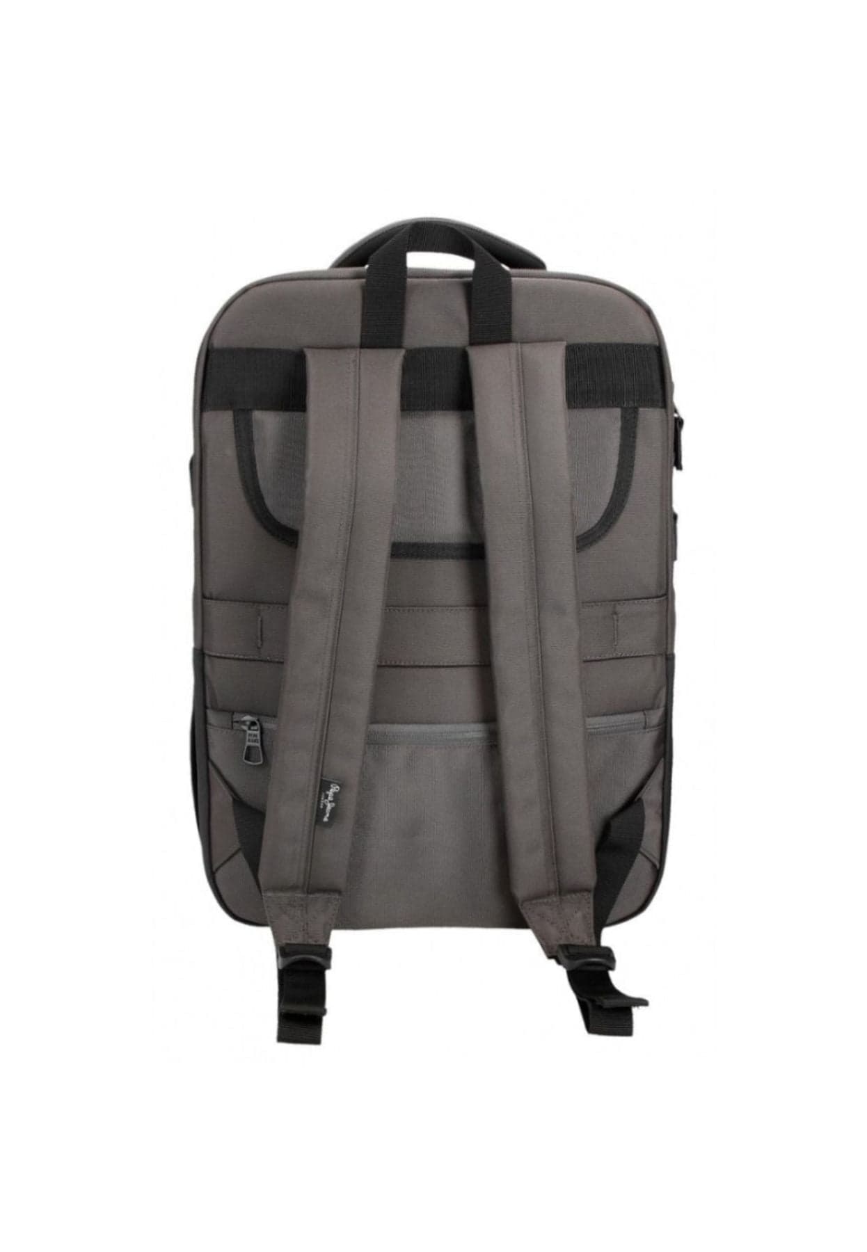 PEPE JEANS ZAINO STRATFORD da uomo in Zaini Casual Drestige - Casamassima, commercioVirtuoso.it