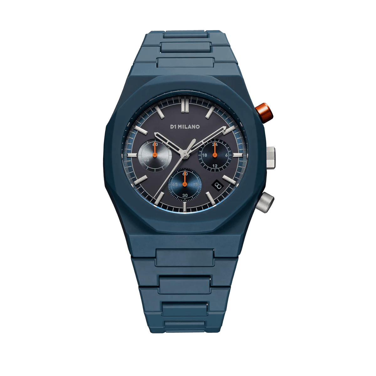Orologio uomo D1MILANO D1-PHBJ09