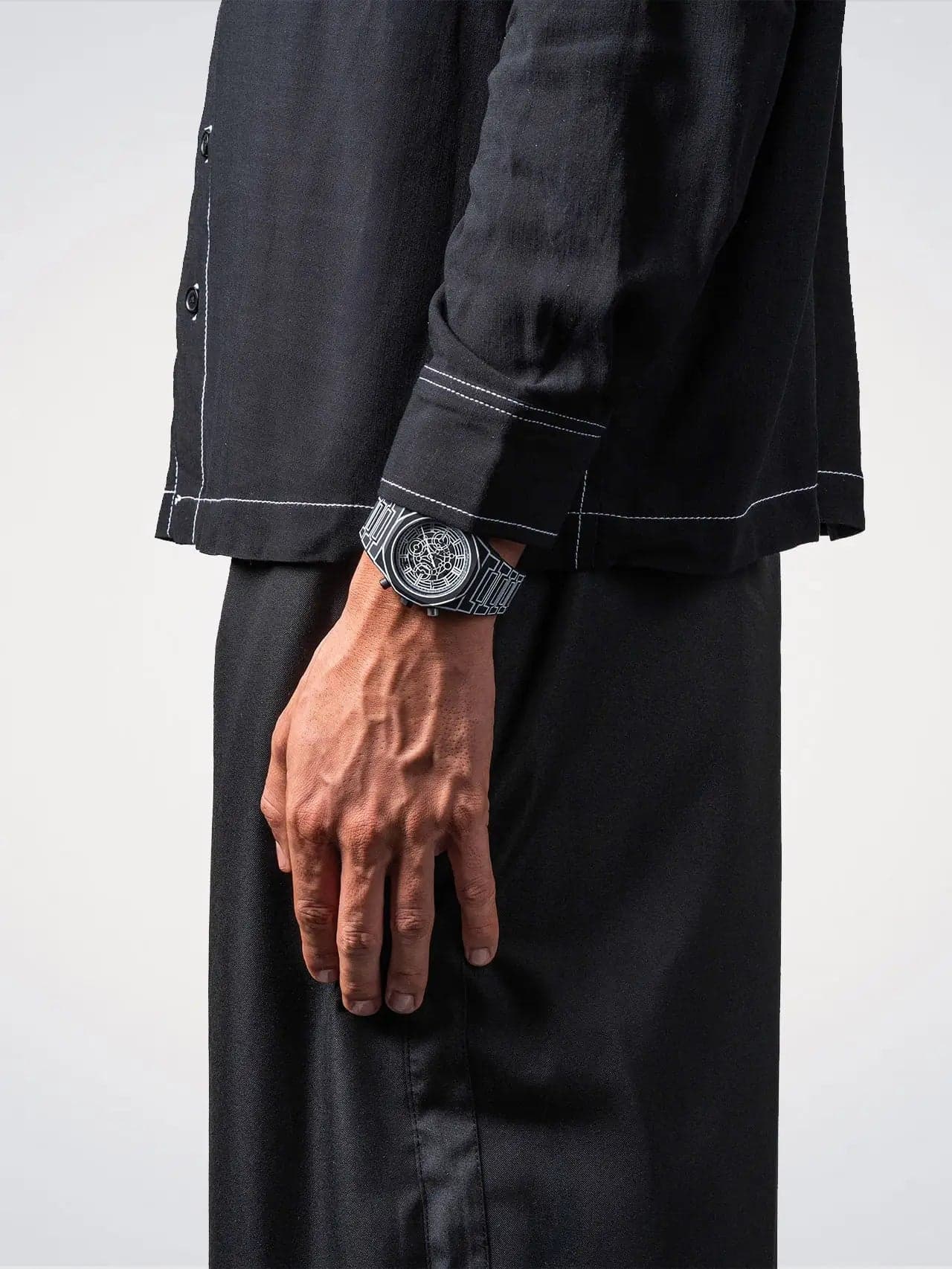 Orologio uomo D1MILANO D1-PHBJ14 in Orologi da polso Gioielleria Cameli - Monte Urano, commercioVirtuoso.it