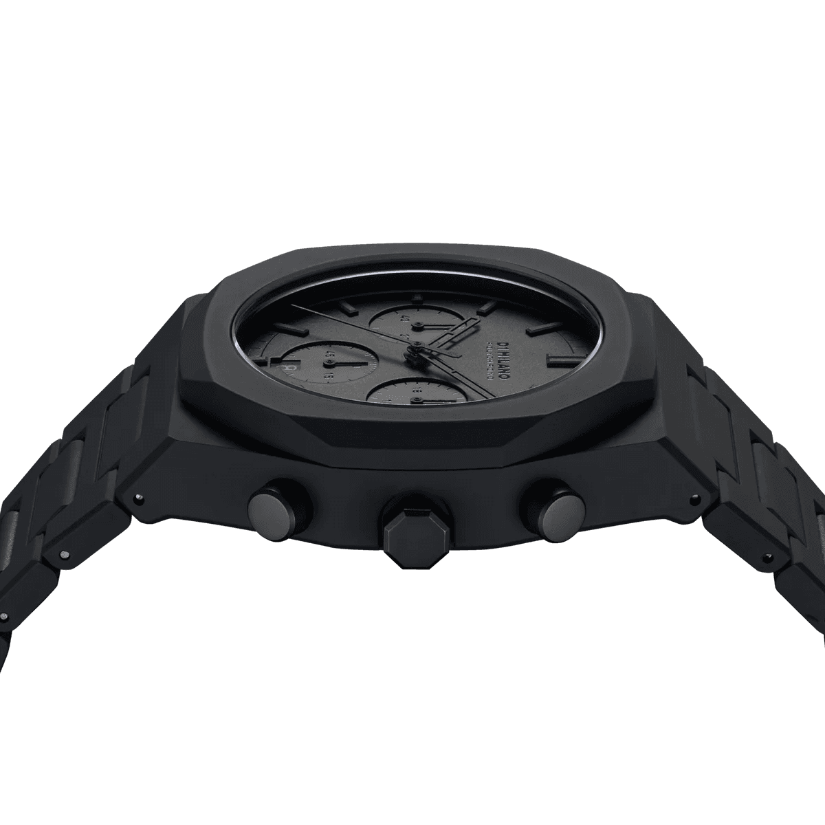 Orologio uomo D1MILANO D1-PHBJSH in Orologi da polso Gioielleria Cameli - Monte Urano, commercioVirtuoso.it
