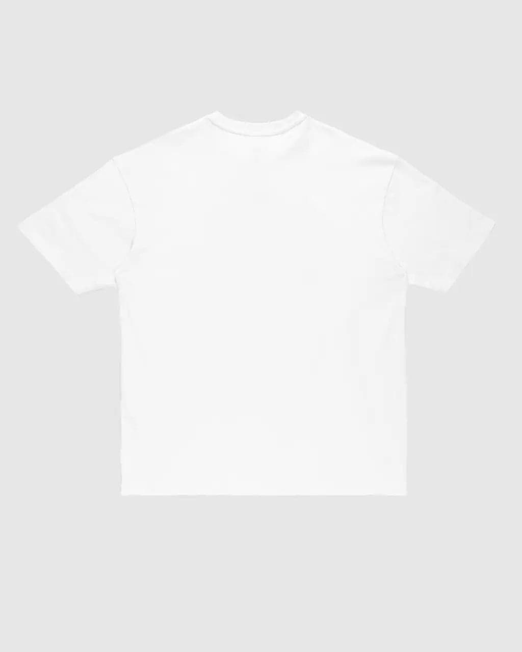 T-shirt Phobia Lightning