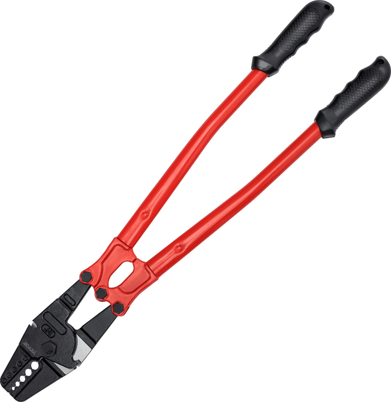 PINZA PER PIOMBATURA