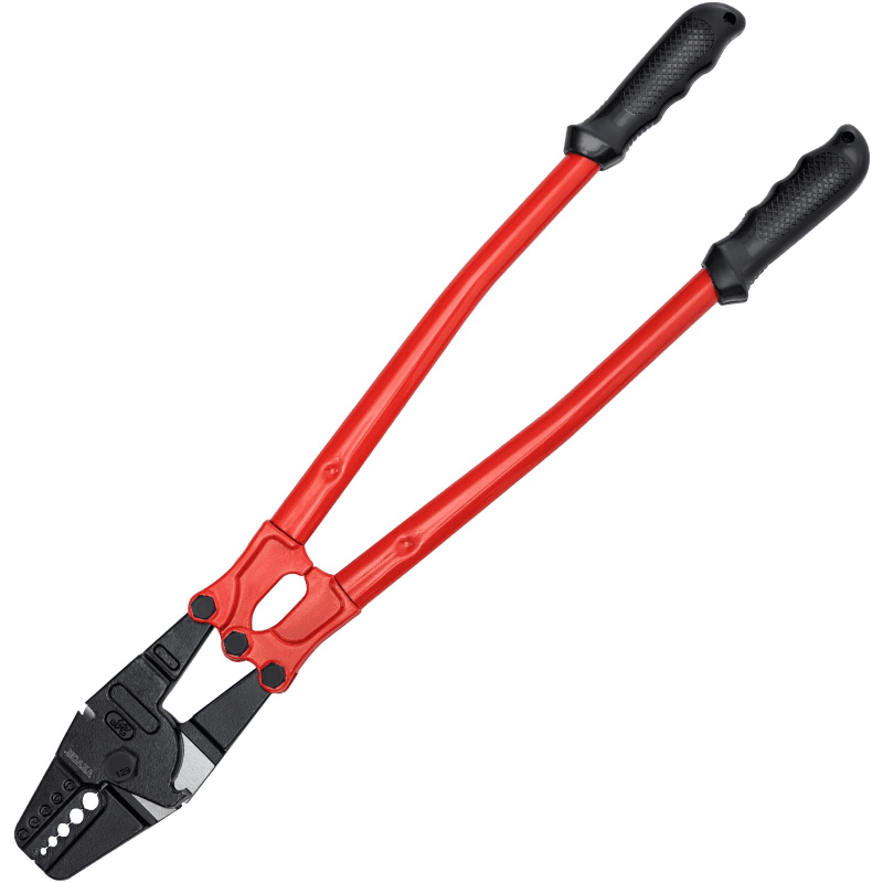 Pinza Per Piombatura