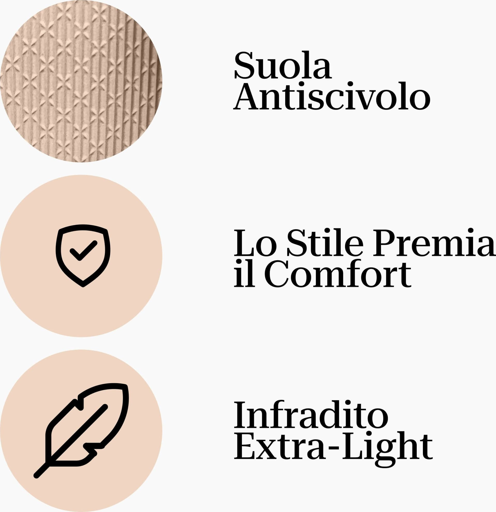 Arancione 96 (1)