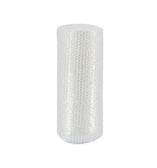 PLURIBOLL H 1 MT10