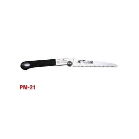 Segaccio PM-21 a Serramanico Pieghevole Ars in Seghe per potatura Taliachicce.it - Milazzo, commercioVirtuoso.it