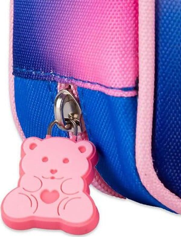 astuccio-1zip-coccolotti-love-azzurro-colourbook (4)