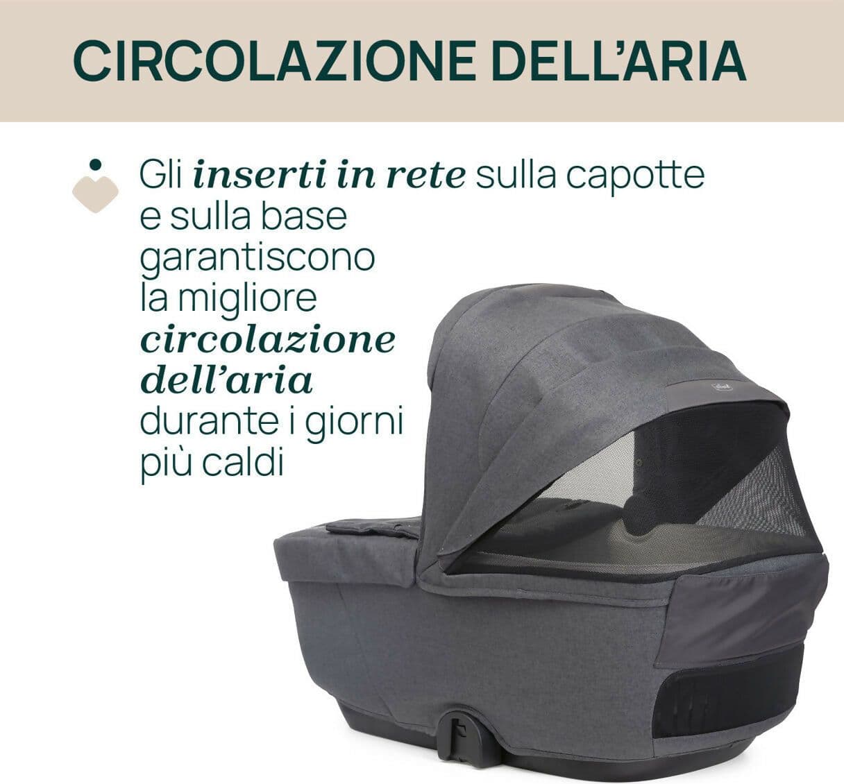05087135450000_545_087135_545_BELLAGIO_GRAN_COMFORT_CARRYCOT_Black_Satin_IT5_1280x1280