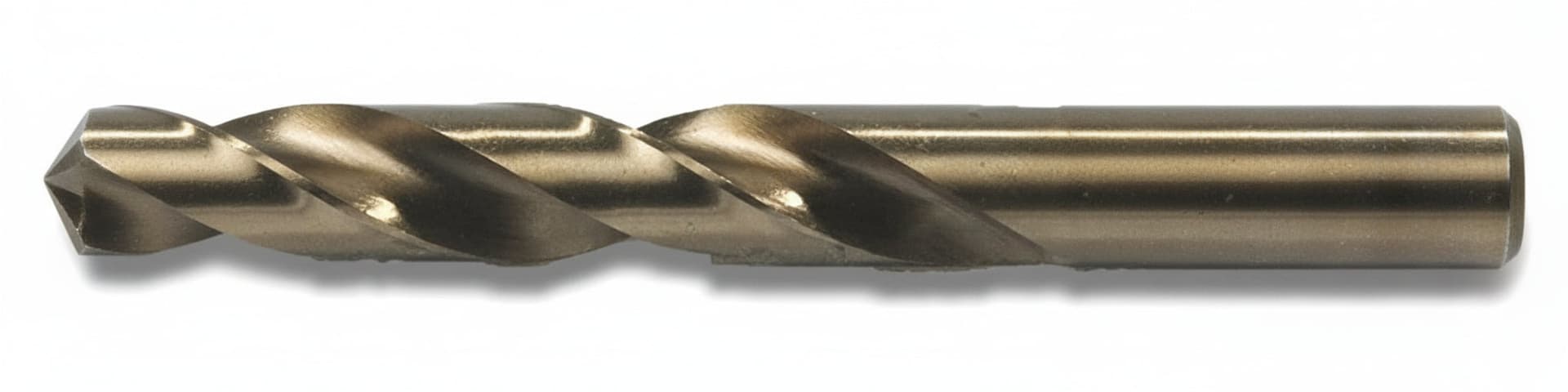 PUNTA COBALTO MM 7 L/109