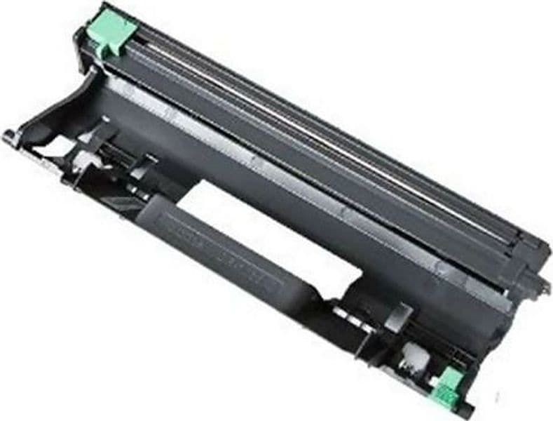 Tamburo per brother dr-1050 nero 10000pag.