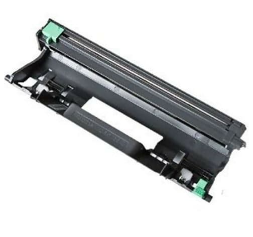 Tamburo per brother dr-1050 nero 10000pag.