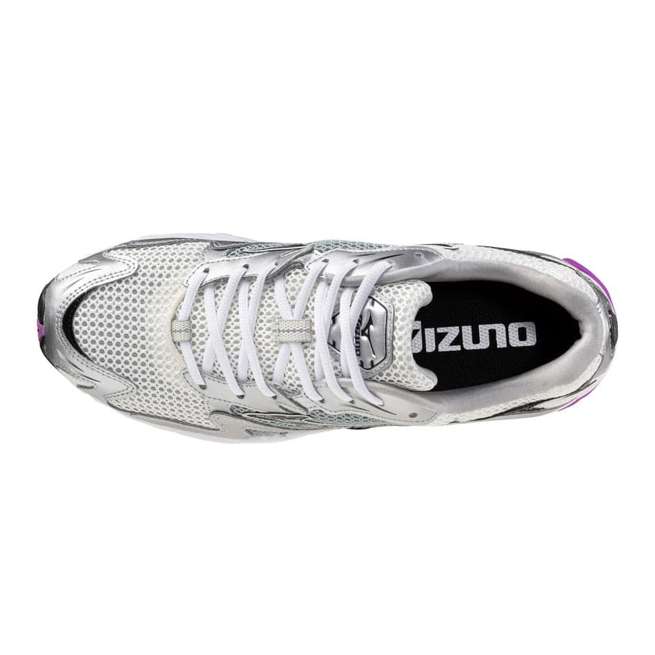 MIZUNO WAVE RIDER 10 WAVE RIDER 10 D1GA2104 da uomo in Scarpe da corsa su strada Drestige - Casamassima, commercioVirtuoso.it