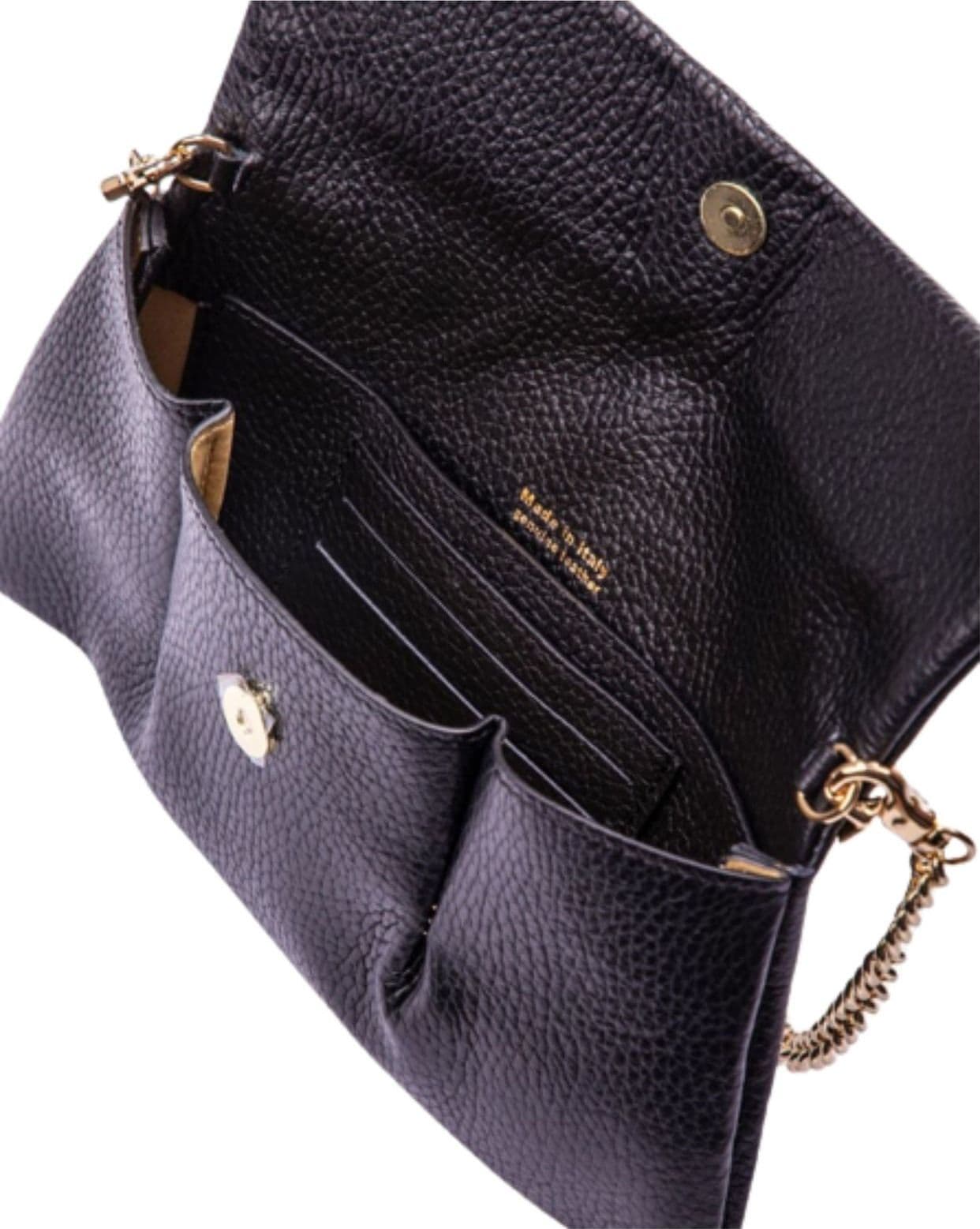 CUOIERIA FIORENTINA POCHETTE CANDY POCHETTE da donna in Pochette e Clutch Drestige - Casamassima, commercioVirtuoso.it