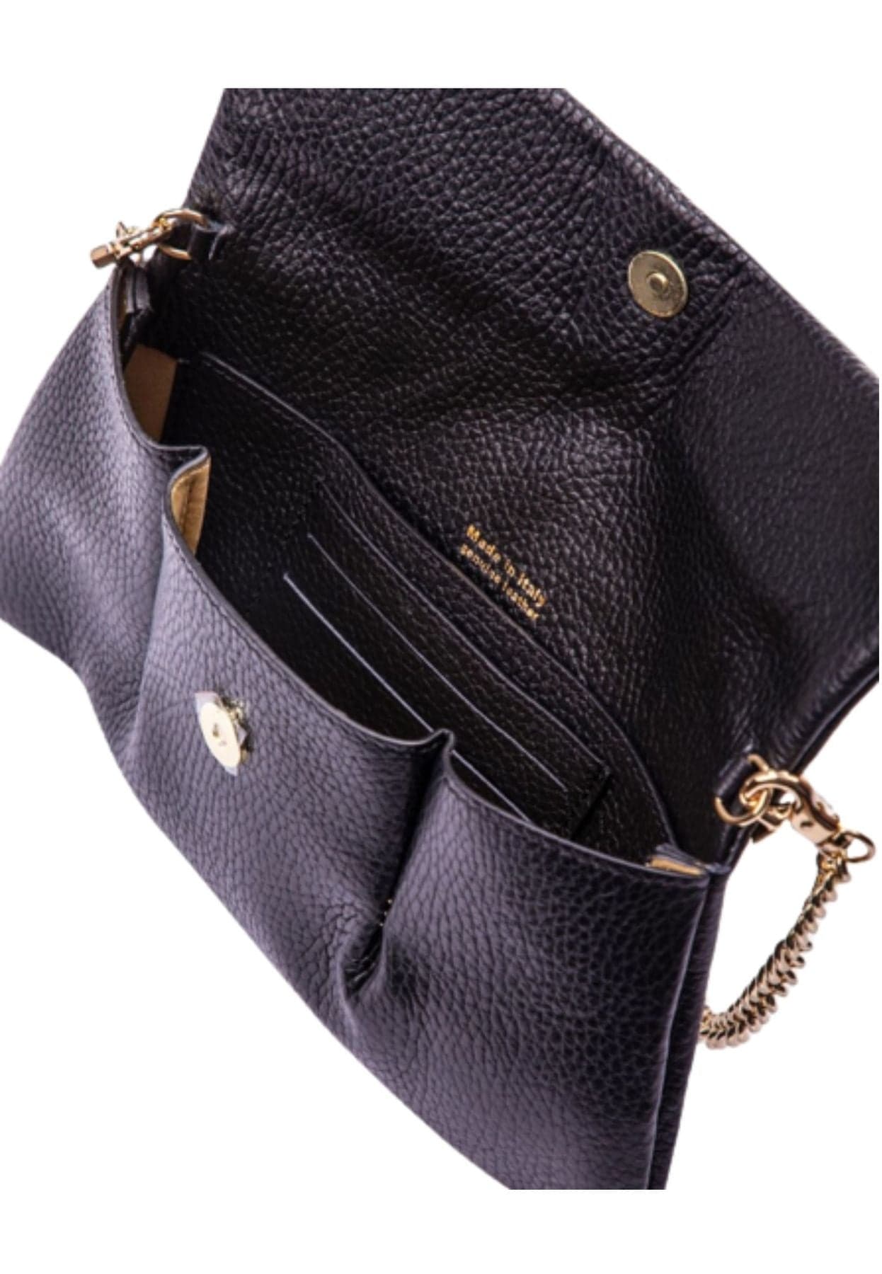 CUOIERIA FIORENTINA POCHETTE CANDY POCHETTE da donna in Pochette e Clutch Drestige - Casamassima, commercioVirtuoso.it
