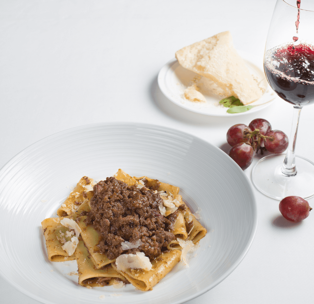 Pasta Paccheri di Semola di Grano Duro in Pasta corta Tesori Di Sicilia - Nicosia, commercioVirtuoso.it