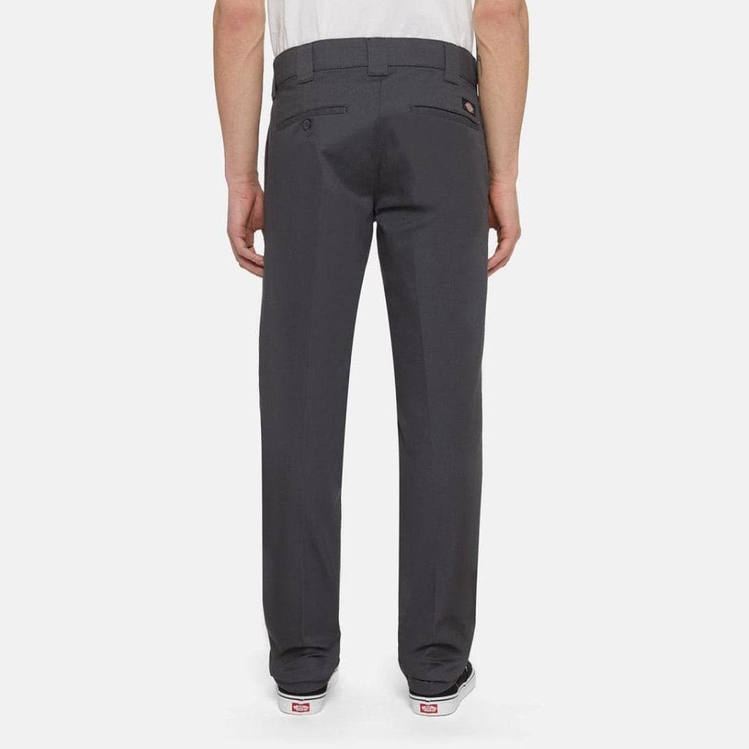 Pantaloni Dickies 872 charcoal