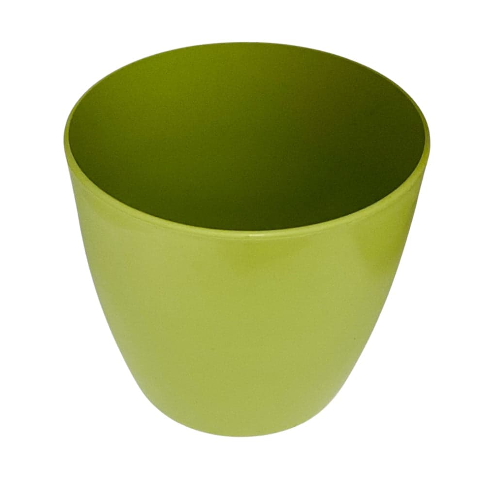 Vaso Lucido Tondo Mod. Nike D.16 Salvia in Vasi tradizionali Taliachicce.it - Milazzo, commercioVirtuoso.it