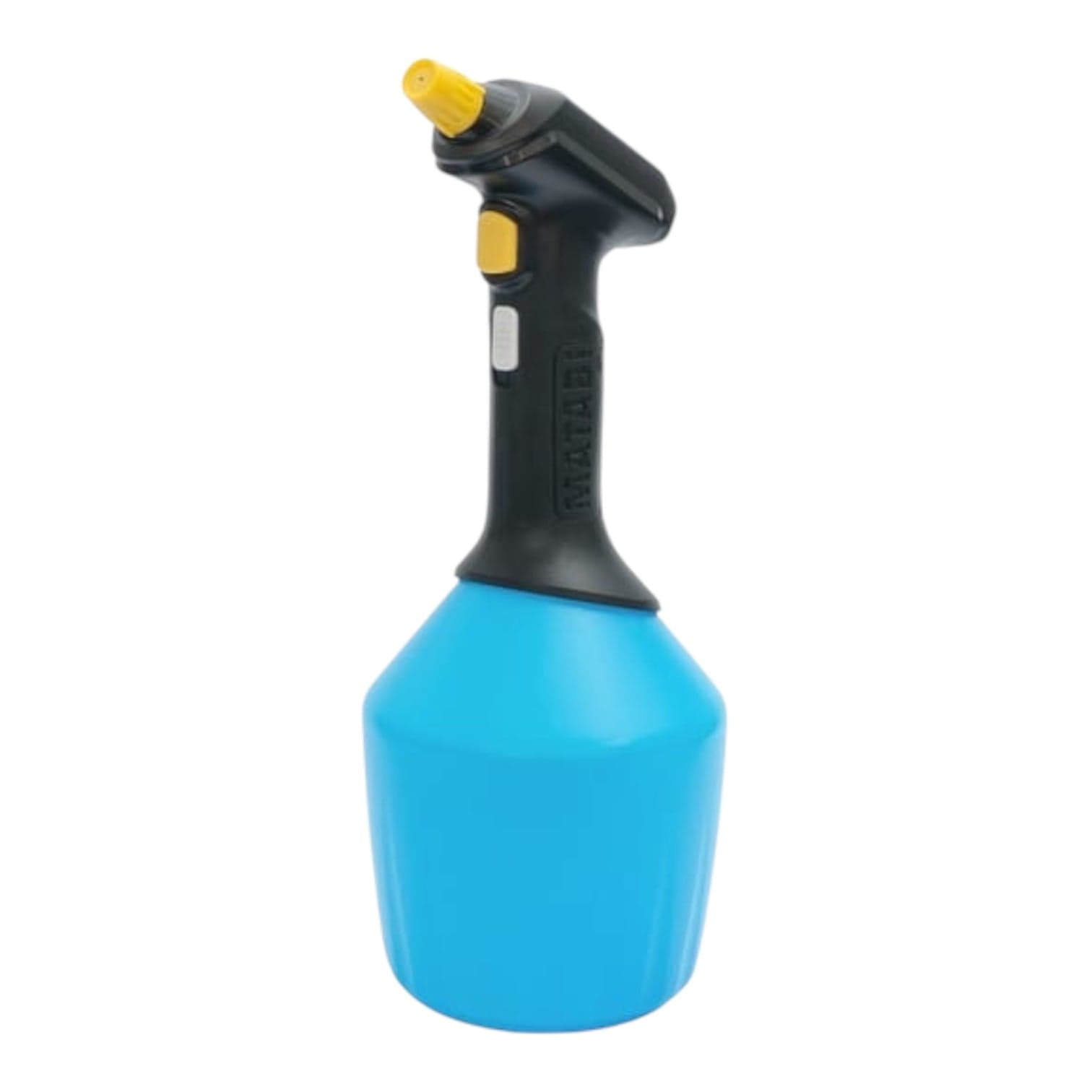 Nebulizzatore a Batteria Diamante E1 Lt.1 con Ugello Regolabile Cifo in Pompe spruzzatrici Taliachicce.it - Milazzo, commercioVirtuoso.it