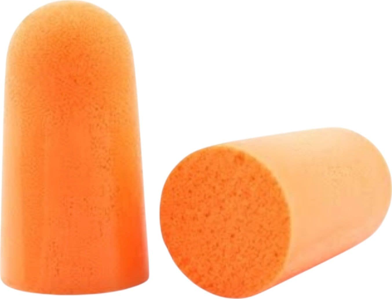 Inserti Auricolari Serie 1100 3M