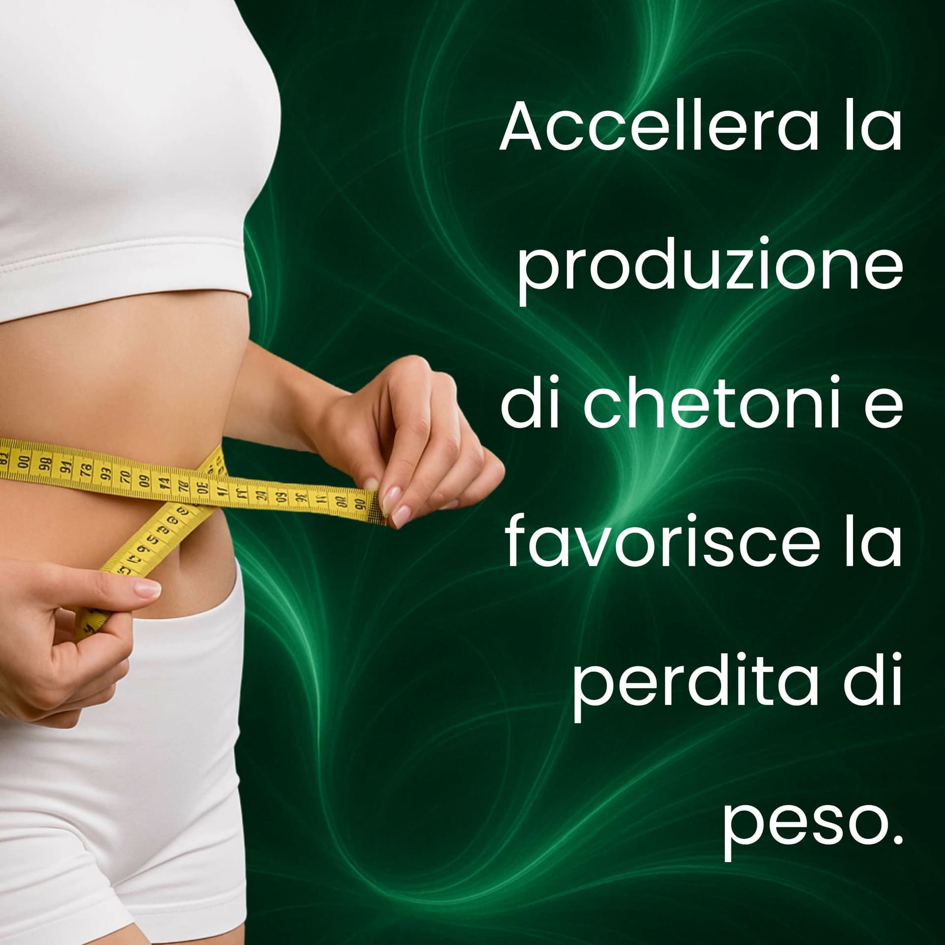 Keto Supreme - Integratore Naturale Dimagrante con Griffonia, Mate e Fieno Greco | Brucia Grassi e Controllo dell'Appetito | 30 Compresse in Bruciatori di grasso BasketGuru Italia - Palermo, commercioVirtuoso.it