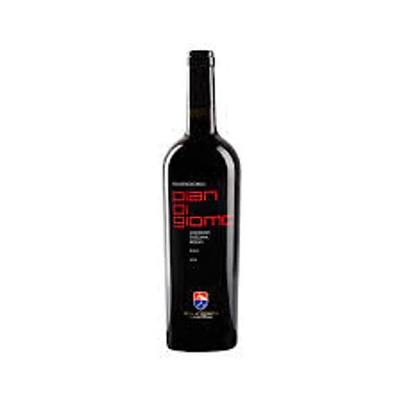 Vini rossi, biologici e naturali della Maremma Toscana in Vino rosso Sant’Egle Shop Biologico - Sorano, commercioVirtuoso.it
