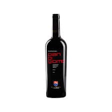 Vini rossi, biologici e naturali della Maremma Toscana in Vino rosso Sant’Egle Shop Biologico - Sorano, commercioVirtuoso.it