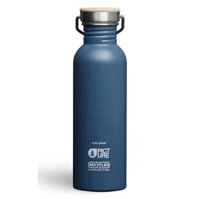 Picture Hampton Bottle Serenity  Blue in Thermos per bibite Glad Store - Genova, commercioVirtuoso.it