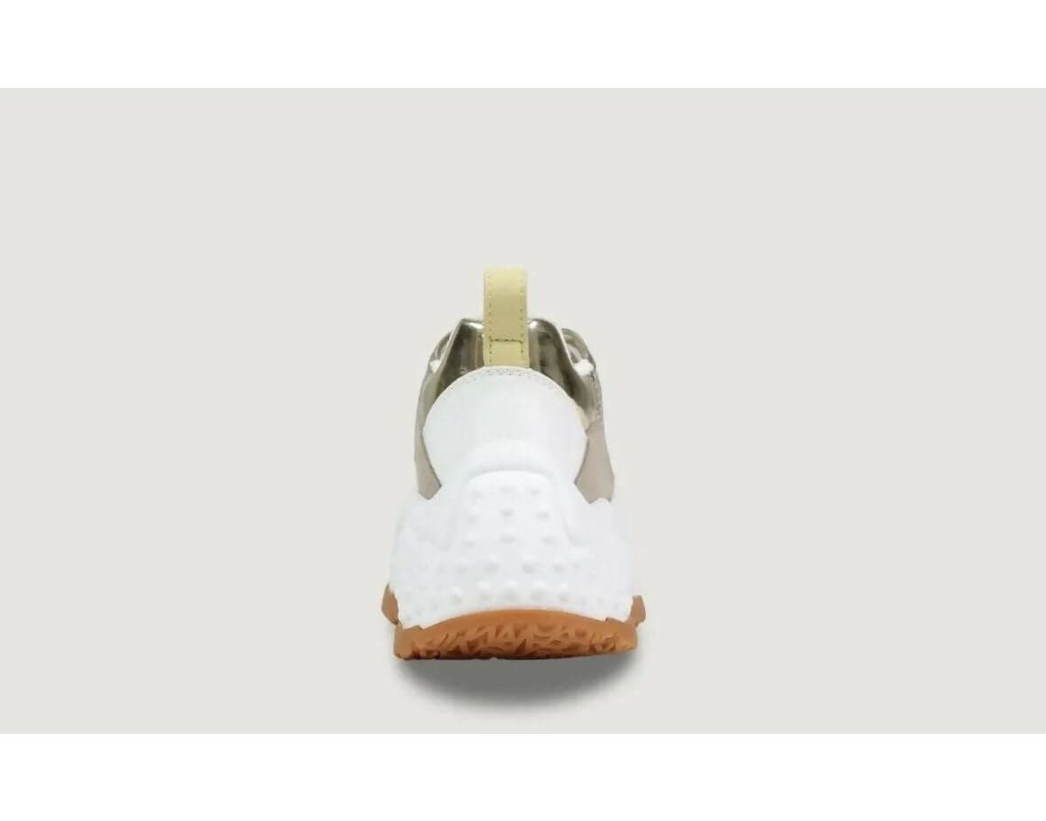 Armani Exchange Donna Sneakers in Sneaker casual Cantali Calzature - Randazzo, commercioVirtuoso.it